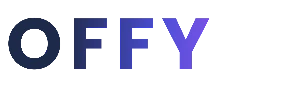 Offy